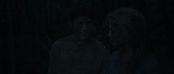 Filename=theriverwhy10716.jpg
Filesize=66KiB
Dimensions=1920x816
Date added=Apr 25, 2021 theriverwhy10716.jpg