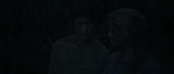 Filename=theriverwhy10717.jpg
Filesize=70KiB
Dimensions=1920x816
Date added=Apr 25, 2021 theriverwhy10717.jpg