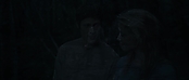 Filename=theriverwhy10718.jpg
Filesize=68KiB
Dimensions=1920x816
Date added=Apr 25, 2021 theriverwhy10718.jpg