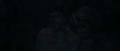 theriverwhy10725.jpg