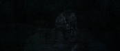 theriverwhy10741.jpg