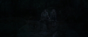 theriverwhy10745.jpg