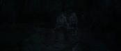 theriverwhy10746.jpg