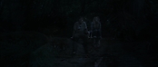 theriverwhy10747.jpg