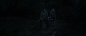 theriverwhy10761.jpg
