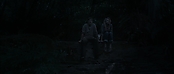 theriverwhy10763.jpg