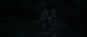 theriverwhy10764.jpg