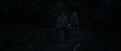 theriverwhy10765.jpg