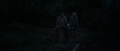 theriverwhy10769.jpg