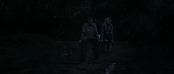 theriverwhy10770.jpg