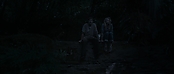 theriverwhy10771.jpg