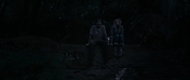 theriverwhy10773.jpg