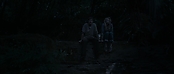 theriverwhy10774.jpg