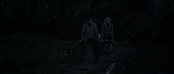 theriverwhy10776.jpg