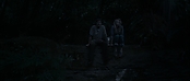 theriverwhy10777.jpg