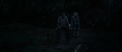 theriverwhy10779.jpg