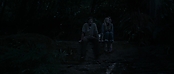 theriverwhy10782.jpg