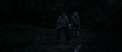 theriverwhy10785.jpg