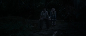 theriverwhy10795.jpg