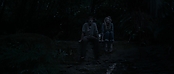 theriverwhy10797.jpg