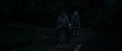 theriverwhy10801.jpg