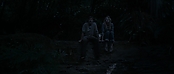 theriverwhy10803.jpg