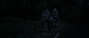 theriverwhy10804.jpg