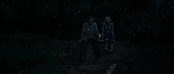 theriverwhy10805.jpg