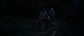 theriverwhy10811.jpg
