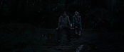 theriverwhy10812.jpg