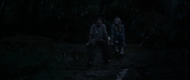 theriverwhy10813.jpg