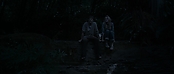 theriverwhy10817.jpg