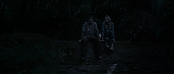 theriverwhy10818.jpg