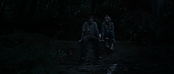 theriverwhy10820.jpg