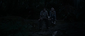 theriverwhy10821.jpg
