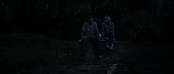 theriverwhy10823.jpg