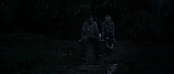 theriverwhy10826.jpg