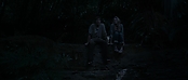 theriverwhy10827.jpg