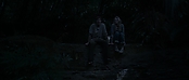 theriverwhy10830.jpg