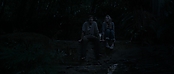 theriverwhy10831.jpg