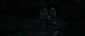 theriverwhy10832.jpg