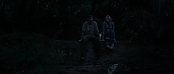 theriverwhy10834.jpg