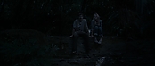 theriverwhy10836.jpg