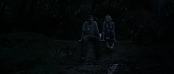 theriverwhy10837.jpg