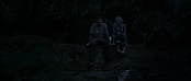 theriverwhy10839.jpg