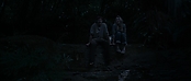 theriverwhy10840.jpg