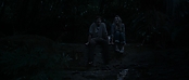 theriverwhy10841.jpg