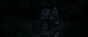 theriverwhy10842.jpg