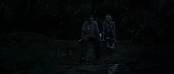 theriverwhy10843.jpg