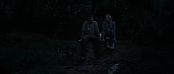 theriverwhy10845.jpg